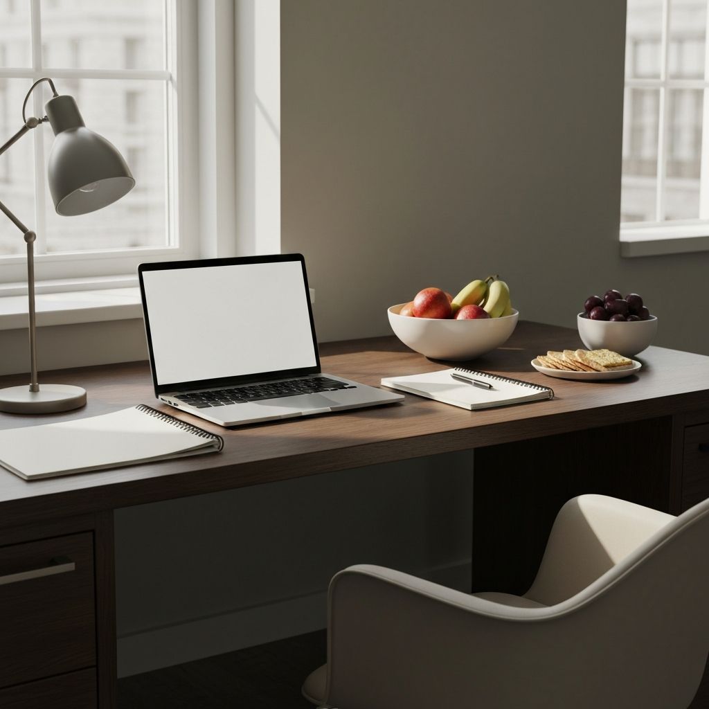 Contact Heurecacx for nutrition guidance